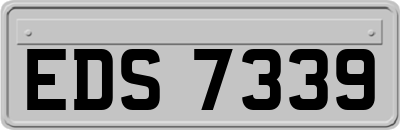 EDS7339