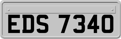 EDS7340