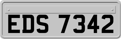 EDS7342