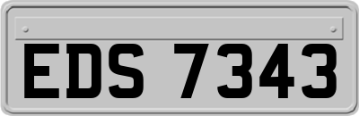 EDS7343