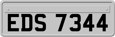 EDS7344