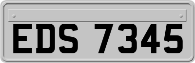 EDS7345