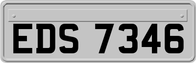 EDS7346