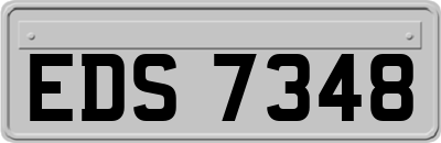 EDS7348