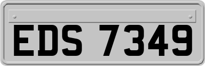 EDS7349