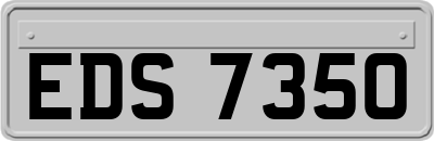 EDS7350