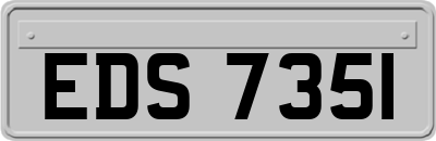EDS7351