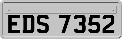 EDS7352