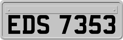 EDS7353