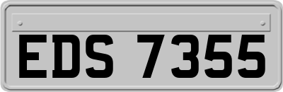 EDS7355