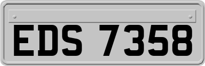 EDS7358