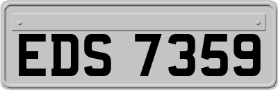 EDS7359