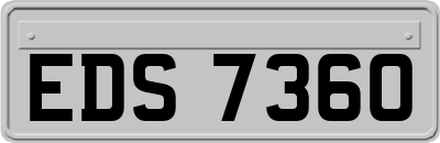 EDS7360