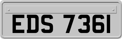 EDS7361