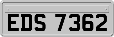 EDS7362