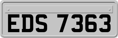 EDS7363