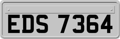 EDS7364