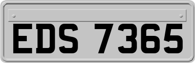 EDS7365