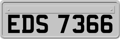 EDS7366