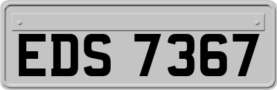 EDS7367
