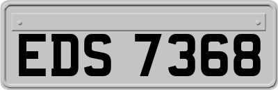EDS7368