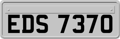 EDS7370