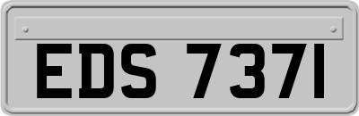 EDS7371