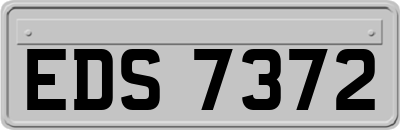 EDS7372