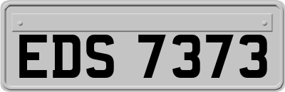 EDS7373