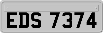 EDS7374