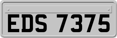 EDS7375