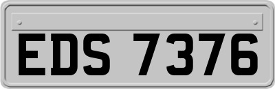 EDS7376