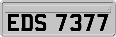 EDS7377
