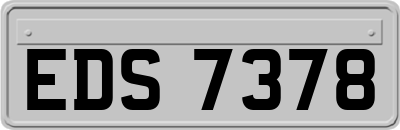 EDS7378