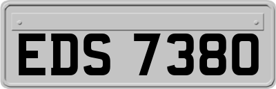EDS7380