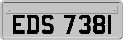 EDS7381
