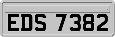 EDS7382