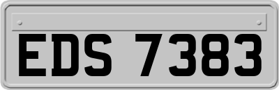 EDS7383
