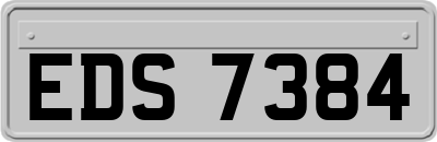 EDS7384