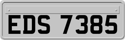 EDS7385