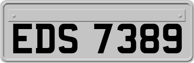 EDS7389
