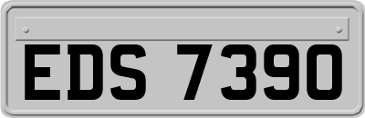 EDS7390