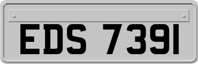 EDS7391