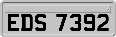 EDS7392