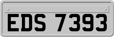 EDS7393