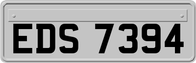 EDS7394
