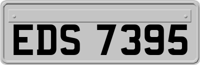 EDS7395