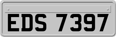EDS7397