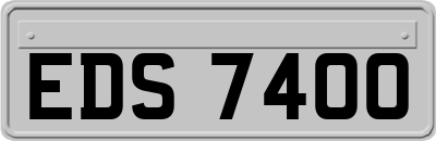 EDS7400