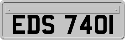EDS7401